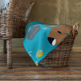 Welcome to the whimsical world of lilredbug!
