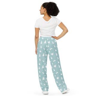 Miasma PJ pants