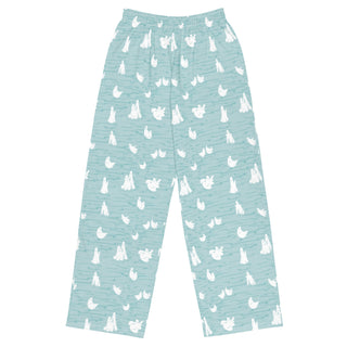 Miasma PJ pants
