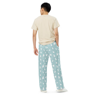 Miasma PJ pants