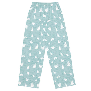 Miasma PJ pants