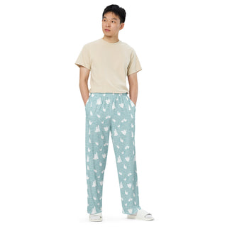 Miasma PJ pants