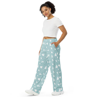 Miasma PJ pants